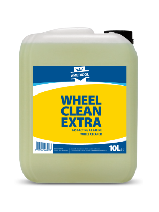 Afbeelding - 6008423-png